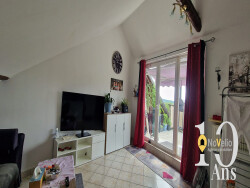 appartement-t4