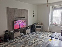 appartement-t4