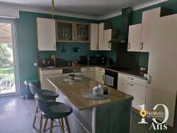 appartement-t4