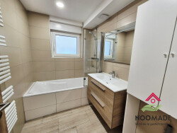chambre-1