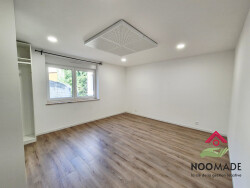 chambre-1