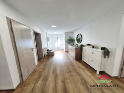 chambre-1