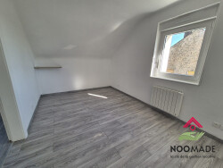 chambre-2