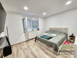 chambre-3