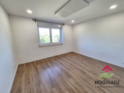 chambre-3
