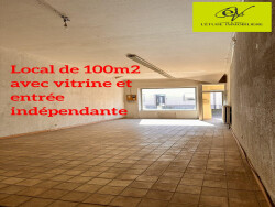 idee-d-amenage