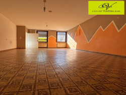 idee-d-amenagement-