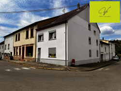 rdc-espace-cusine