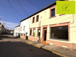 rez-de-chaussee-