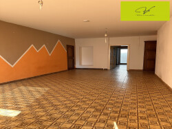 sejour-avec-acces-terrasse