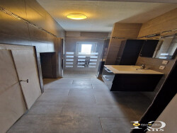 terrasse-appartement-t3