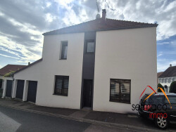 cuisine-ouverte-sur-sejour