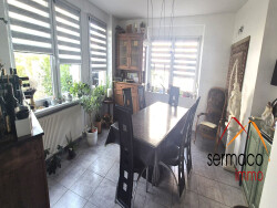 office-cellier-attenant-au-garage