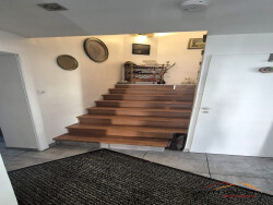 pallier-1er-etage