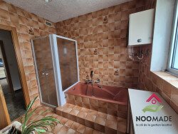 salle-de-bain