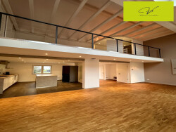 apercu-quand-etait-meublee-