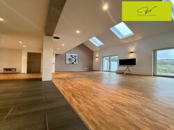 apercu-quand-maisont-etait-meublee-