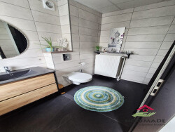 chambre-2-etage