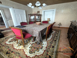 chambre-1-en-rdc
