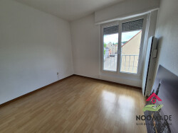 chambre-1