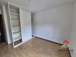 chambre-2