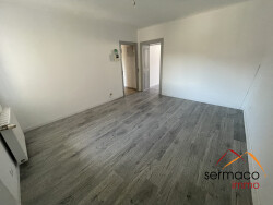 chambre-2