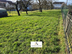 vue-du-ond-du-jardin