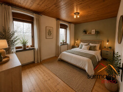 chambre-2