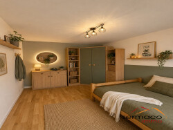 chambre-3