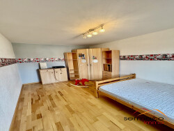 projet-ia-chambre-2