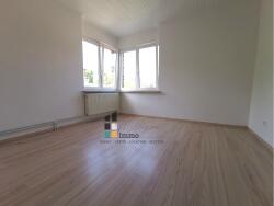 chambre-1