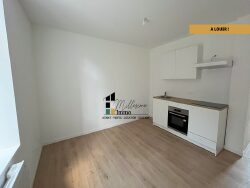 chambre-