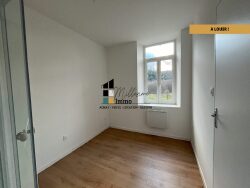 salle-d-eau-