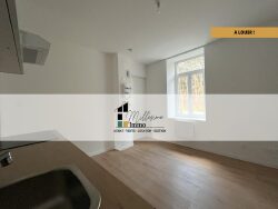 salon-cuisine