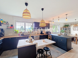 cuisine-equipee-ouverte-sur-piece-de-vie