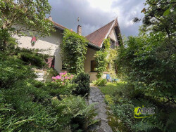 calme-et-verdoyant---vivez-nature