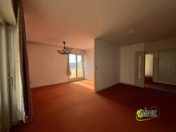 cuisine-avec-second-balcon