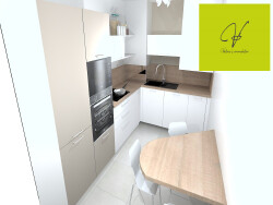 cuisine-equipee-qui-sera-installee-