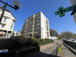 entree-principale-de-la-residence