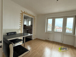 grand-espace-repas-
