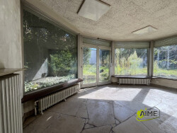 hall-d-accueil-a-l-etage