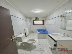 projet-ia-salle-de-bain