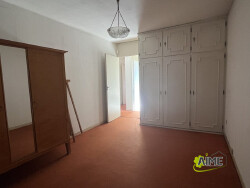 salle-de-bains-lumiere-naturelle