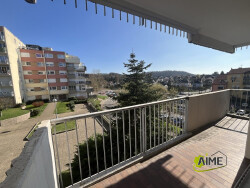 salon-sejour-pouvant-etre-divise