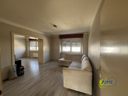 salon-sejour