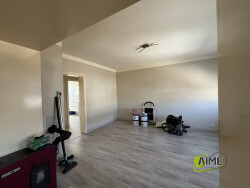salon-sejour