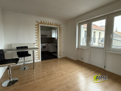 second-balcon-a-l-arriere