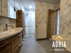 chambre-1-projetee-avec-ia-