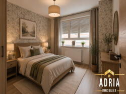 chambre-2