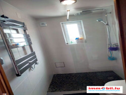 degagement-1er-etage